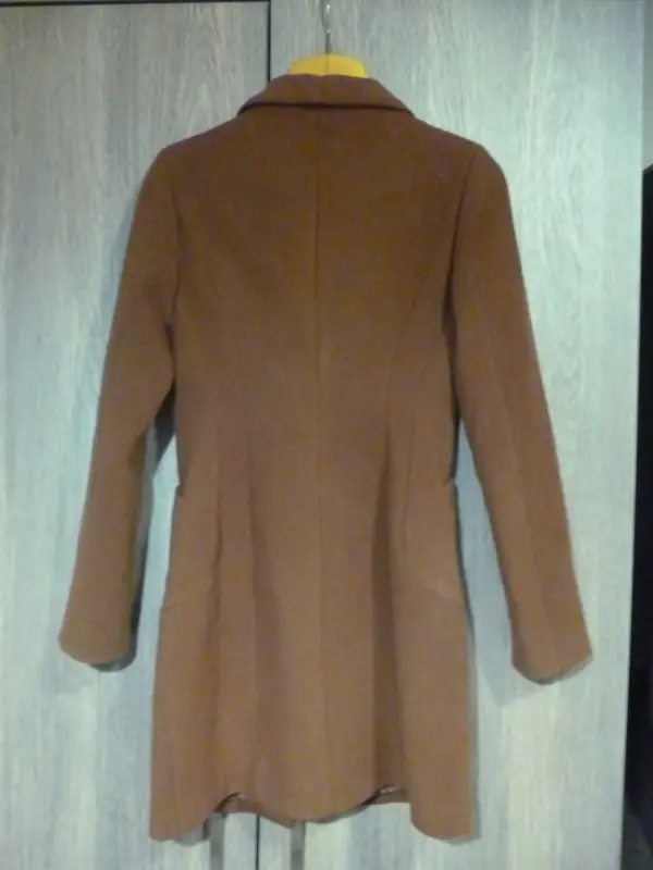 Пальто женское KSL - Вся Беларусь - 238146 - Доска объявлений Kupika.by - Фото 2