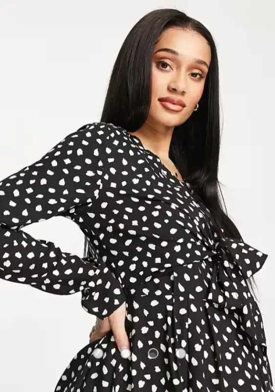 Платье женское - Добруш - 236674 - Доска объявлений Kupika.by - Фото 2