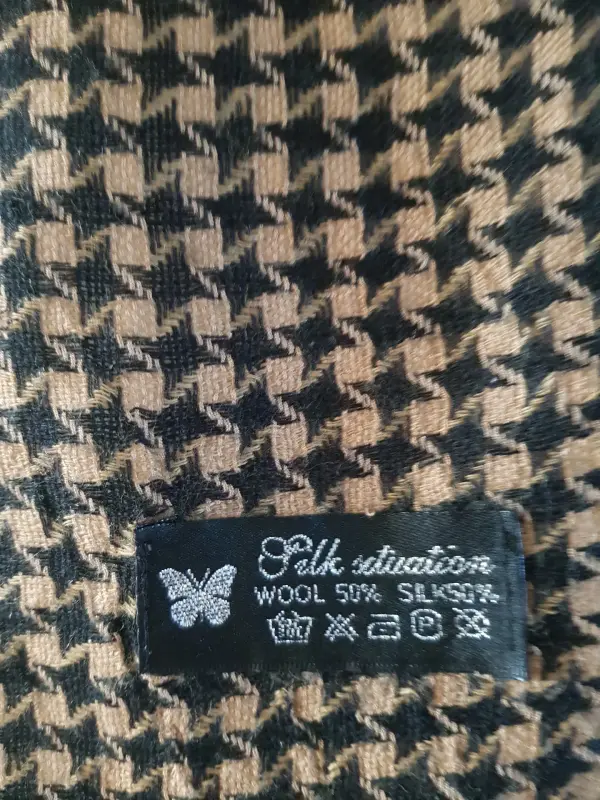 Женские аксессуары - зимне-весенний шарф - Вся Беларусь зимне-весенний шарф - Вся Беларусь - 237735 - Доска объявлений Kupika.by