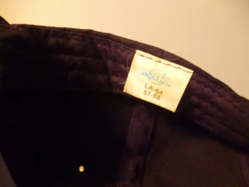 Мужские аксессуары - Кепка бейсболка мужская - Вся Беларусь - Фото 5 Кепка бейсболка мужская - Вся Беларусь - 238410 - Доска объявлений Kupika.by - Фото 5