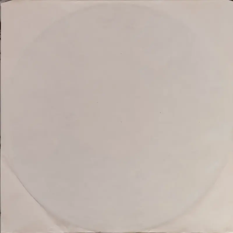 Грампластинка 'Принцесса - Для вас, женщины' (1989) - Вся Беларусь - 237805 - Доска объявлений Kupika.by - Фото 7