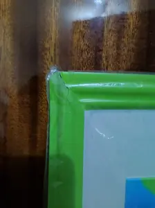 Картина новая пластик почта, подвезу по Минску