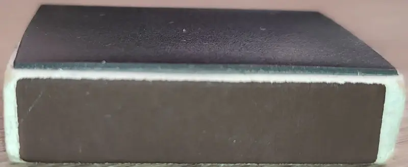 Коробок спичек ''Космодром ''Плесецк'' ''Союз-2'' (первые секунды старта) - Вся Беларусь - 236406 - Доска объявлений Kupika.by - Фото 7