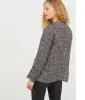H&M Твидовый Пиджак - Вся Беларусь - 236382 - Доска объявлений Kupika.by - Фото 3