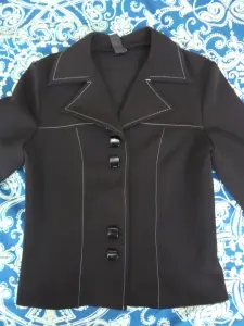 Костюм юбочный на девочку