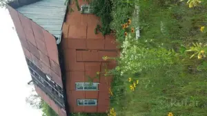 Дача поселок Баштан