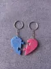 Брелки ко дню Валентина - Вся Беларусь - 235526 - Доска объявлений Kupika.by - Фото 5