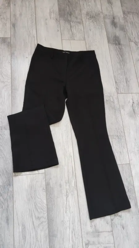 Next брюки - Вся Беларусь - 237621 - Доска объявлений Kupika.by - Фото 9