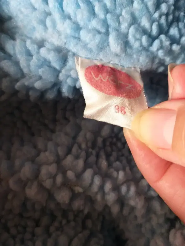 Одежда для мальчиков - Комбинезон синий демисезонный, р.86 (1-2года), б.у - Вся Беларусь - Фото 2 Комбинезон синий демисезонный, р.86 (1-2года), б.у - Вся Беларусь - 237408 - Доска объявлений Kupika.by - Фото 2