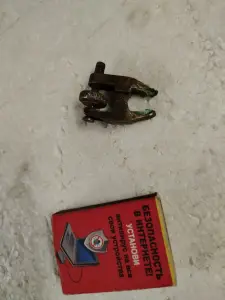 Мини Съемник