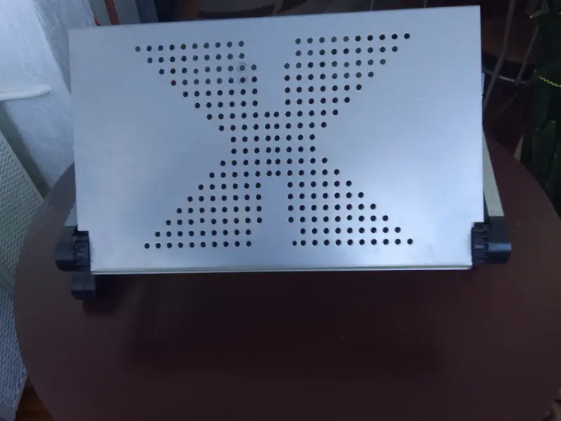 Компьютерная периферия и аксессуары - Подставка для ноутбука - Вся Беларусь - Фото 2 Подставка для ноутбука - Вся Беларусь - 237195 - Доска объявлений Kupika.by - Фото 2