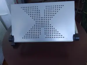 Подставка для ноутбука