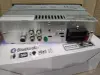 Магнитола USB Bluetooth - Вся Беларусь - 236843 - Доска объявлений Kupika.by - Фото 2
