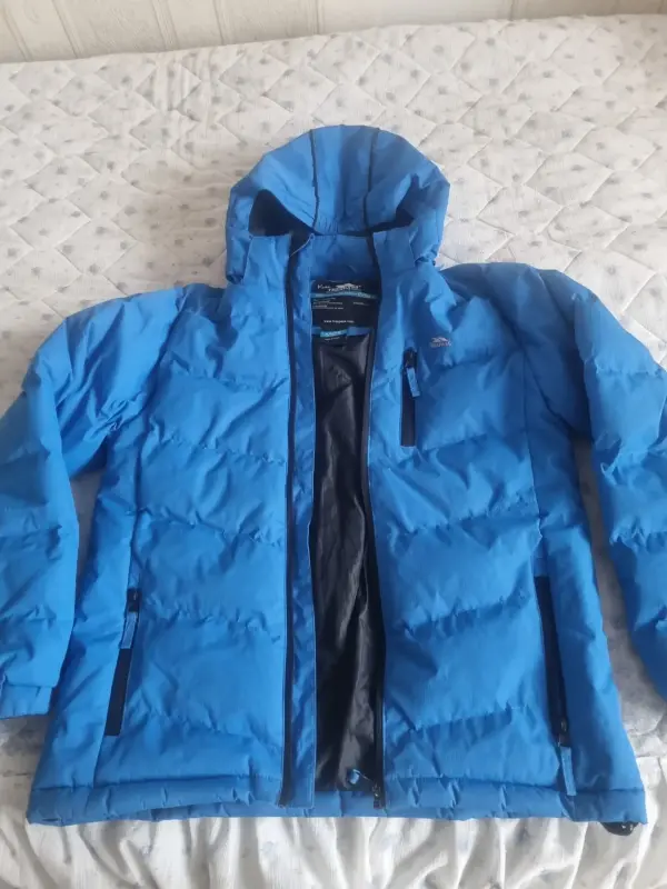 Одежда для мальчиков