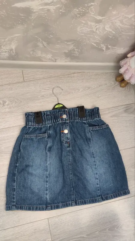 Одежда для девочек - Next - Вся Беларусь - Фото 4 Next - Вся Беларусь - 237612 - Доска объявлений Kupika.by - Фото 4