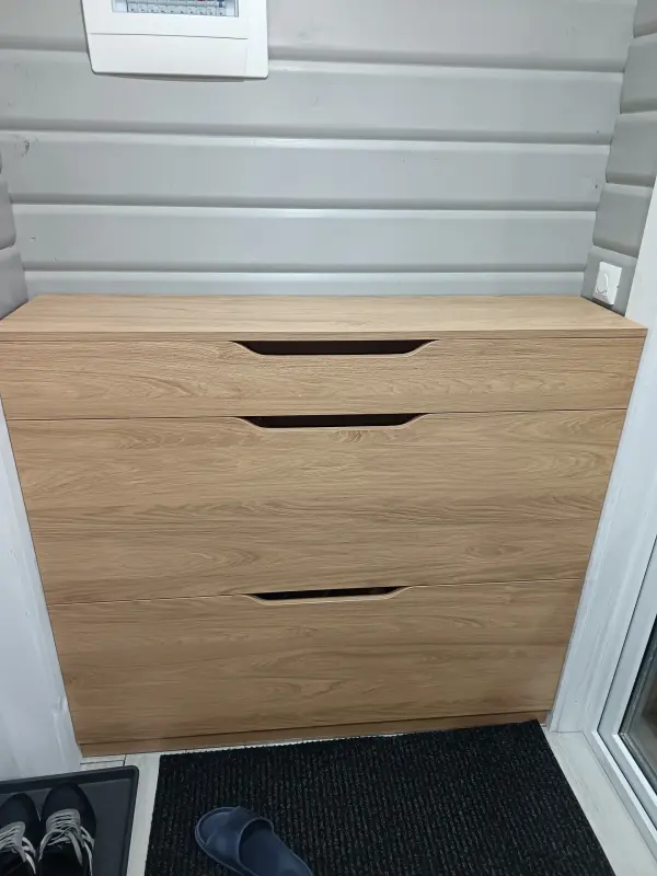 Мебель по индивидуальным размерам