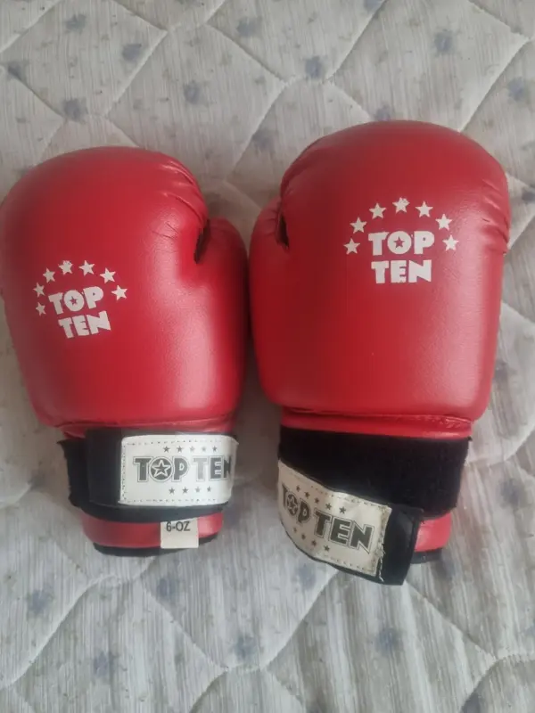 Для занятий смешанными единоборствами