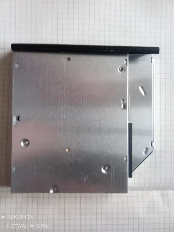 Оптические приводы для ноутбука - Орша - 236856 - Доска объявлений Kupika.by - Фото 3