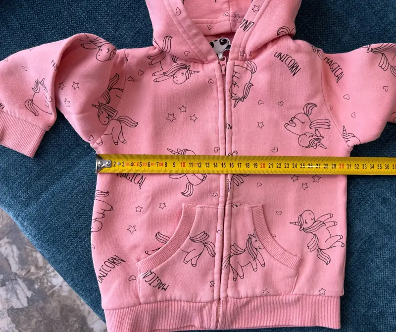 Одежда для девочек - Худи - Вся Беларусь - Фото 3 Худи - Вся Беларусь - 237789 - Доска объявлений Kupika.by - Фото 3