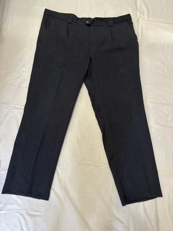 Одежда больших размеров - Вся Беларусь - 235949 - Доска объявлений Kupika.by - Фото 5