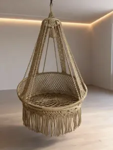 Шатёр «Нега»