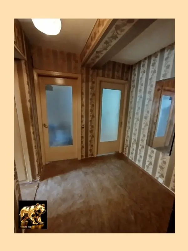 Продажа квартир - 2 комнатная квартира в сердце Минска - Вся Беларусь - Фото 8 2 комнатная квартира в сердце Минска - Вся Беларусь - 237864 - Доска объявлений Kupika.by - Фото 8