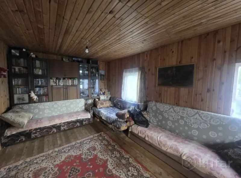 Дом  в жилой деревне Лешница - Вся Беларусь - 236272 - Доска объявлений Kupika.by - Фото 8