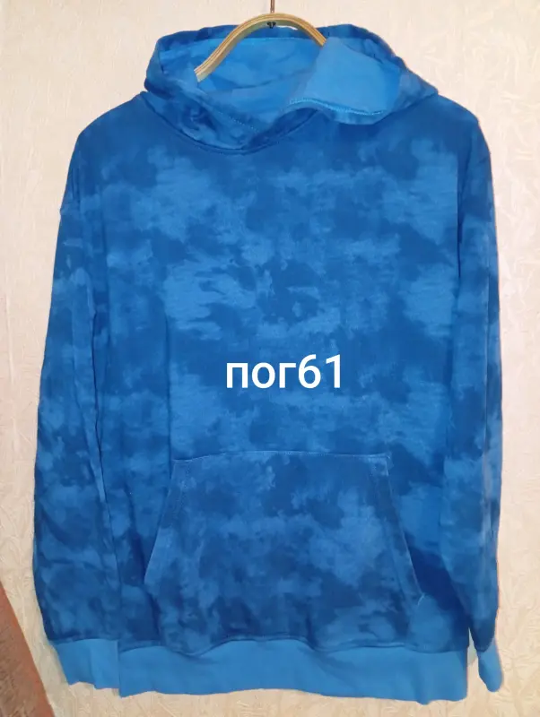 Фирменные байки свитшоты  толстовки разных размеров - Вся Беларусь - 236951 - Доска объявлений Kupika.by - Фото 7
