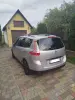 Машина Renault Grand Scenic 3 2014 - Вся Беларусь - 237276 - Доска объявлений Kupika.by - Фото 13