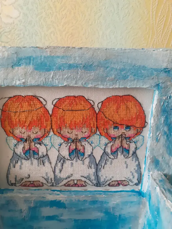 Вечный календарь - Вся Беларусь - 237657 - Доска объявлений Kupika.by - Фото 5