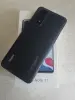 Redmi Note 11 6+6/128 - Вся Беларусь - 237249 - Доска объявлений Kupika.by - Фото 6