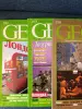 Журналы GEO. - Вся Беларусь - 235689 - Доска объявлений Kupika.by - Фото 4