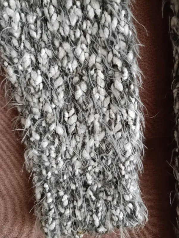 Кардиган - Вся Беларусь - 237226 - Доска объявлений Kupika.by - Фото 3