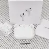 AirPods PRO 3 Type - C шумоподавление и прозрачность ДОСТАВКА БЕСПЛАТНО - Вся Беларусь - 237715 - Доска объявлений Kupika.by - Фото 3