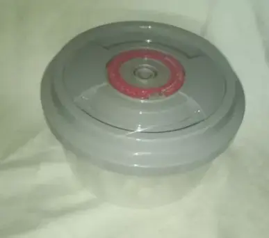 Посуда и кухонные аксессуары - Контейнеры Vascy Цептер - Вся Беларусь - Фото 4 Контейнеры Vascy Цептер - Вся Беларусь - 237860 - Доска объявлений Kupika.by - Фото 4