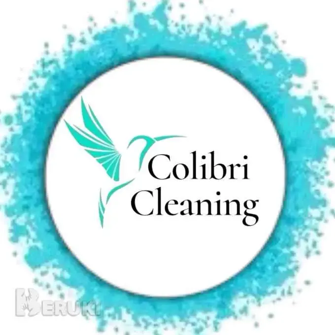 Услуги клининга