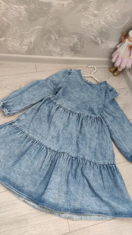 Matalan Платье - Вся Беларусь - 237599 - Доска объявлений Kupika.by - Фото 6