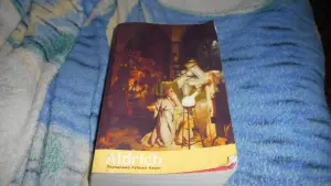 Книга Aldrich каталог Химических Реактивов передовые рубежи науки