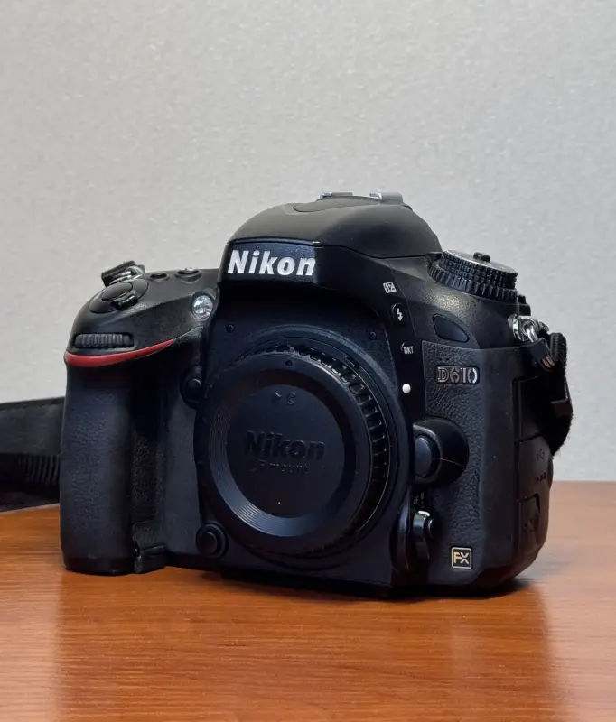 Фотоаппараты - Фотоаппарат Nikon (комплект) - Молодечно - Фото 3 Фотоаппарат Nikon (комплект) - Молодечно - 237463 - Доска объявлений Kupika.by - Фото 3