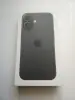 Мобильные телефоны - Apple iPhone 16 128 GB - Вся Беларусь - Фото 9 Apple iPhone 16 128 GB - Вся Беларусь - 238046 - Доска объявлений Kupika.by - Фото 9