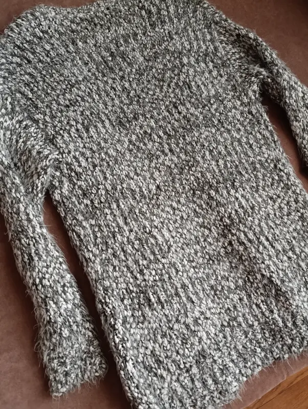 Кардиган - Вся Беларусь - 237226 - Доска объявлений Kupika.by - Фото 2