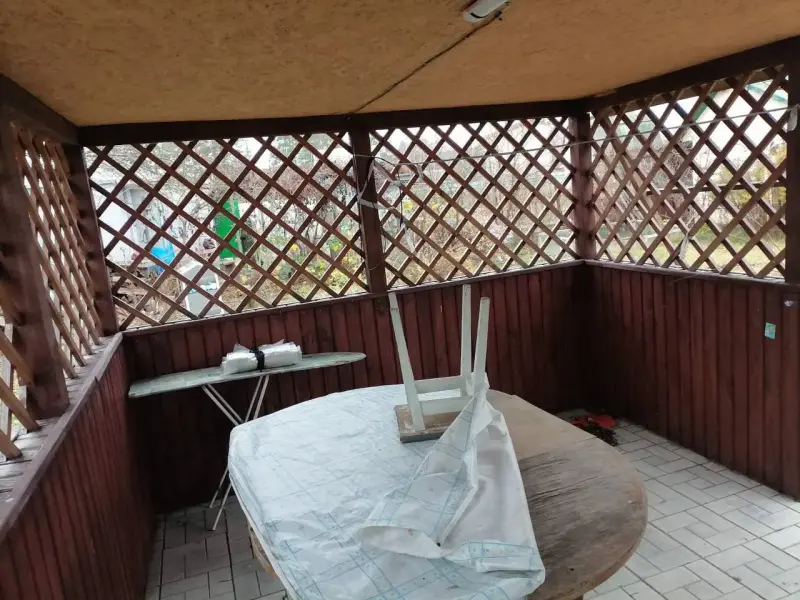 продажа Дачи Мозырь - Вся Беларусь - 237049 - Доска объявлений Kupika.by - Фото 4