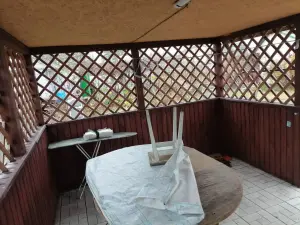 продажа Дачи