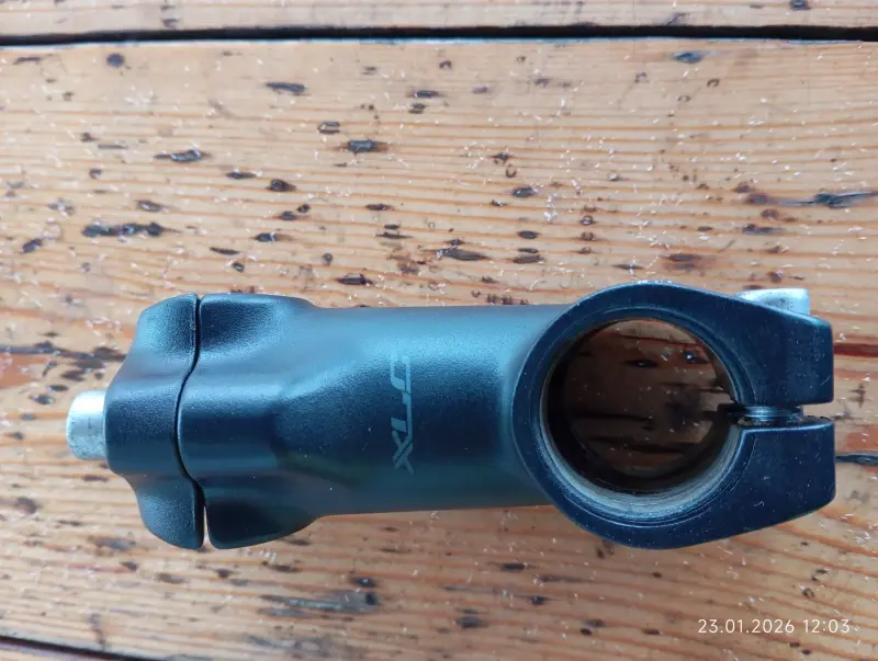 Велозапчасти - Вся Беларусь - 237163 - Доска объявлений Kupika.by - Фото 2