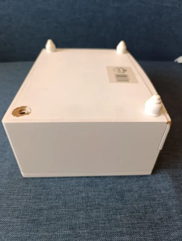 Шкатулка - Мачулищи - 235319 - Доска объявлений Kupika.by - Фото 6