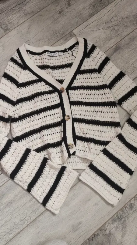 Brave Soul Тренд Кардиган - Вся Беларусь - 238008 - Доска объявлений Kupika.by - Фото 9