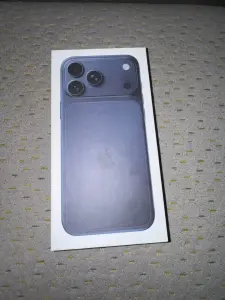 iPhone 17 pro max айфон реплика