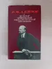 Книга. В. И. Ленин. - Вся Беларусь - 235578 - Доска объявлений Kupika.by