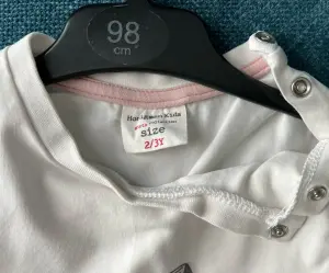 Сарафан джинсовый next и лонгслив