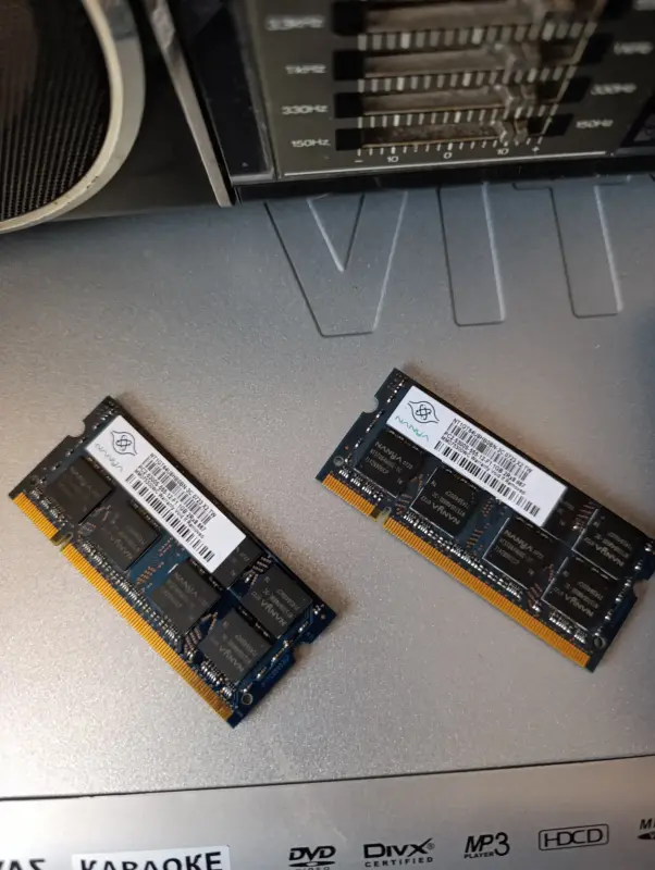 Радиотехника всякая - Вся Беларусь - 237668 - Доска объявлений Kupika.by - Фото 5